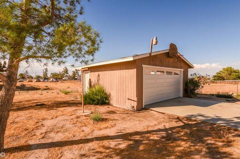 Undisclosed, Hesperia, CA 92345 photo 42