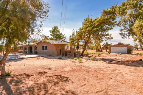 Undisclosed, Hesperia, CA 92345 photo 57