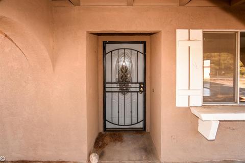 Undisclosed, Hesperia, CA 92345 photo 8