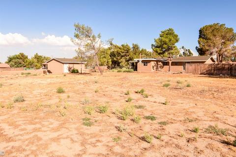 Undisclosed, Hesperia, CA 92345 photo 50