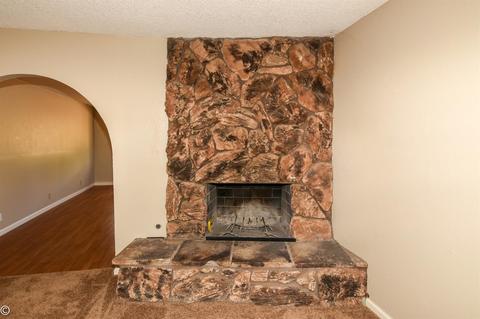 Undisclosed, Hesperia, CA 92345 photo 12