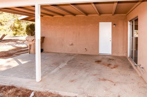 Undisclosed, Hesperia, CA 92345 photo 37
