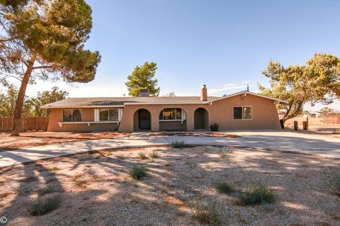 Undisclosed, Hesperia, CA 92345 photo 1