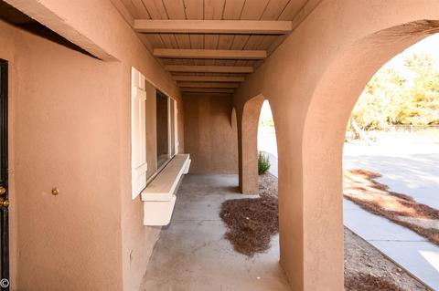 Undisclosed, Hesperia, CA 92345 photo 7