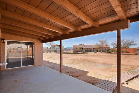 Undisclosed, Apple Valley, CA 92308 photo 13