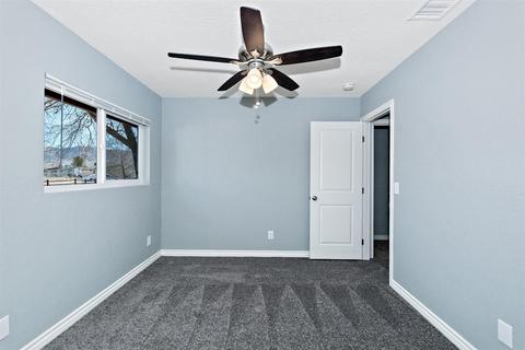 Undisclosed, Apple Valley, CA 92308 photo 10