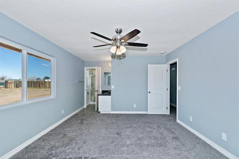 Undisclosed, Apple Valley, CA 92308 photo 12