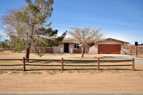 Undisclosed, Apple Valley, CA 92308 photo 1