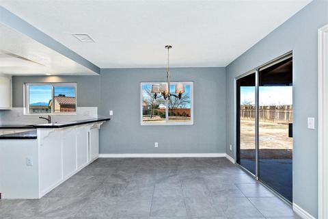 Undisclosed, Apple Valley, CA 92308 photo 7