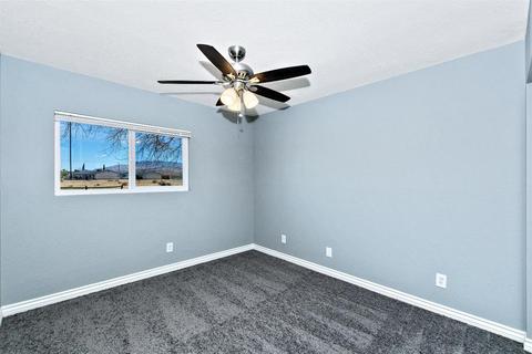 Undisclosed, Apple Valley, CA 92308 photo 9