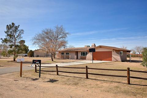 Undisclosed, Apple Valley, CA 92308 photo 2