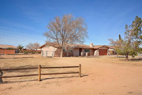 Undisclosed, Apple Valley, CA 92308 photo 3