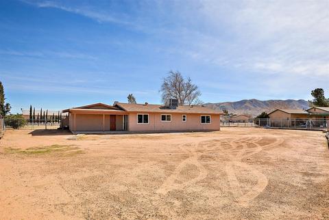 Undisclosed, Apple Valley, CA 92308 photo 14