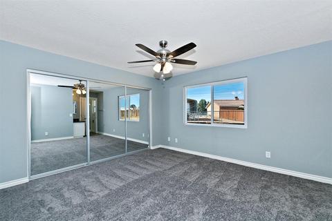 Undisclosed, Apple Valley, CA 92308 photo 11