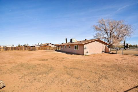 Undisclosed, Apple Valley, CA 92308 photo 15