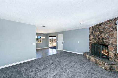 Undisclosed, Apple Valley, CA 92308 photo 5
