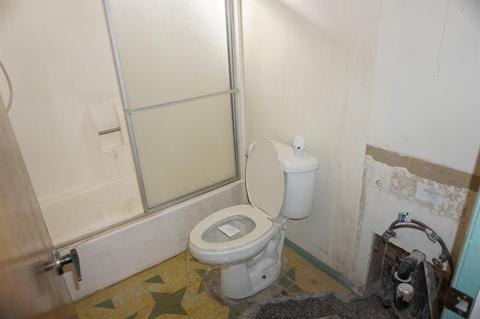 1287 Joshua Tree Dr, Barstow, CA 92311 photo 21