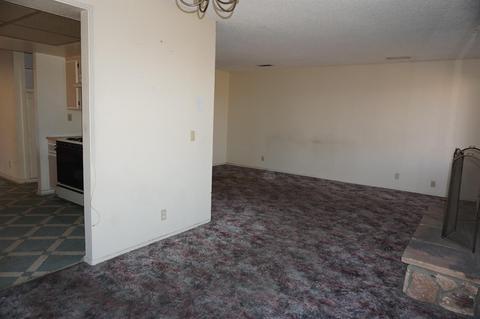 1287 Joshua Tree Dr, Barstow, CA 92311 photo 9