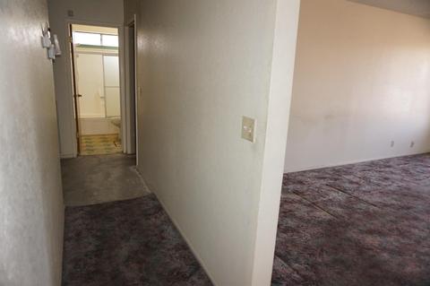 1287 Joshua Tree Dr, Barstow, CA 92311 photo 5