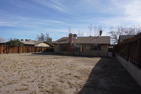 1287 Joshua Tree Dr, Barstow, CA 92311 photo 30