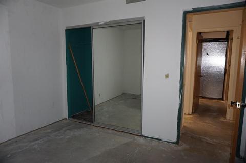 1287 Joshua Tree Dr, Barstow, CA 92311 photo 20