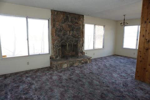 1287 Joshua Tree Dr, Barstow, CA 92311 photo 7