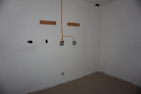 1287 Joshua Tree Dr, Barstow, CA 92311 photo 18