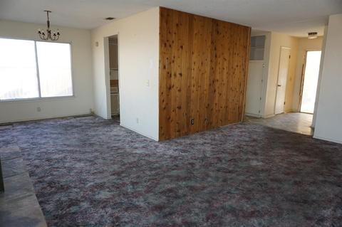 1287 Joshua Tree Dr, Barstow, CA 92311 photo 6