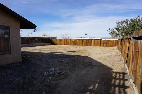 1287 Joshua Tree Dr, Barstow, CA 92311 photo 27