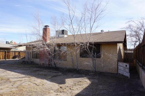 1287 Joshua Tree Dr, Barstow, CA 92311 photo 31