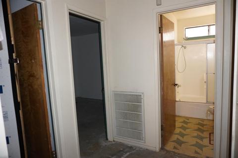 1287 Joshua Tree Dr, Barstow, CA 92311 photo 17