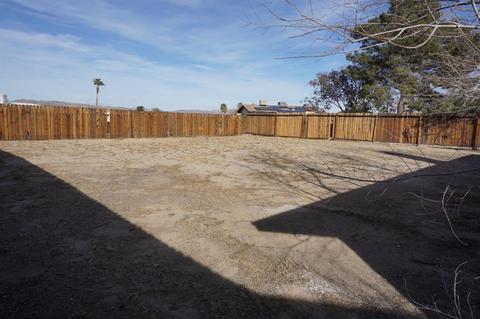 1287 Joshua Tree Dr, Barstow, CA 92311 photo 33