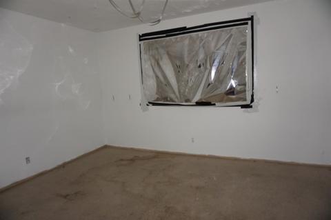 1287 Joshua Tree Dr, Barstow, CA 92311 photo 23