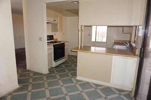1287 Joshua Tree Dr, Barstow, CA 92311 photo 14