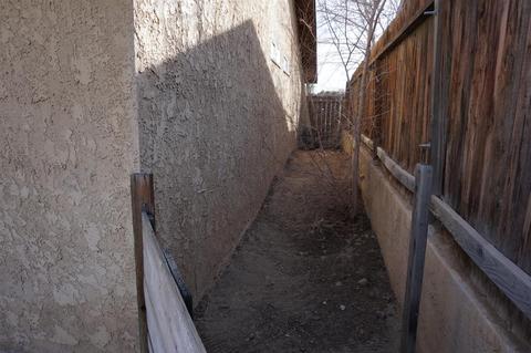 1287 Joshua Tree Dr, Barstow, CA 92311 photo 32
