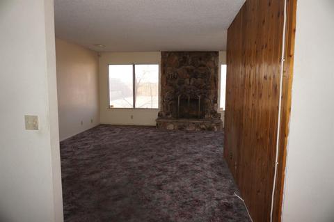 1287 Joshua Tree Dr, Barstow, CA 92311 photo 4