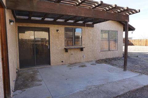 1287 Joshua Tree Dr, Barstow, CA 92311 photo 26