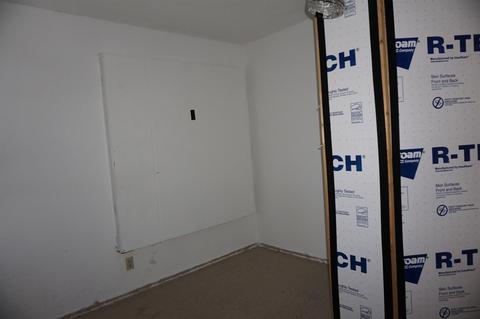 1287 Joshua Tree Dr, Barstow, CA 92311 photo 19