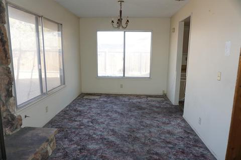 1287 Joshua Tree Dr, Barstow, CA 92311 photo 8