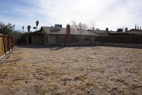 1287 Joshua Tree Dr, Barstow, CA 92311 photo 29