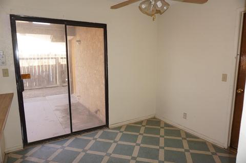 1287 Joshua Tree Dr, Barstow, CA 92311 photo 15