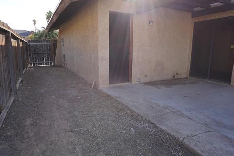 1287 Joshua Tree Dr, Barstow, CA 92311 photo 28