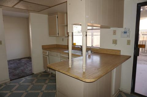 1287 Joshua Tree Dr, Barstow, CA 92311 photo 16