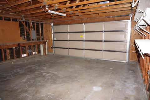 1287 Joshua Tree Dr, Barstow, CA 92311 photo 24