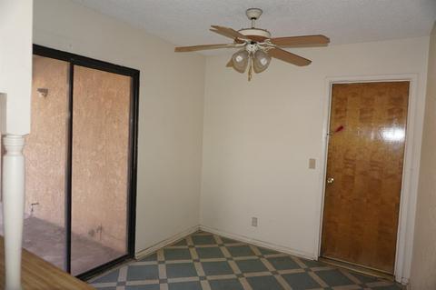 1287 Joshua Tree Dr, Barstow, CA 92311 photo 13