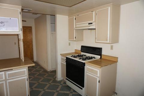 1287 Joshua Tree Dr, Barstow, CA 92311 photo 12