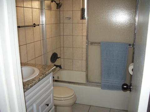Undisclosed, Barstow, CA 92311 photo 14