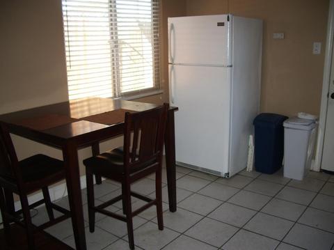 Undisclosed, Barstow, CA 92311 photo 3