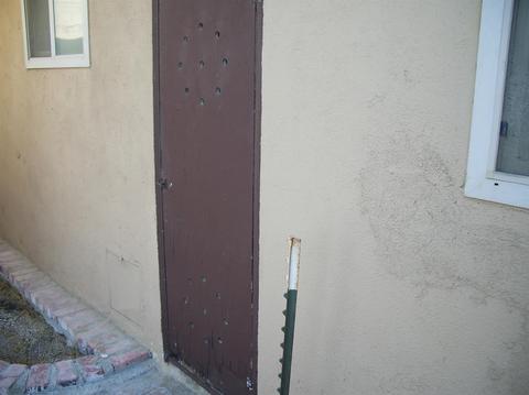 Undisclosed, Barstow, CA 92311 photo 16