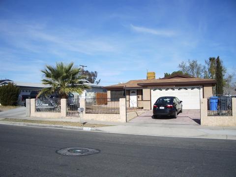 Undisclosed, Barstow, CA 92311 photo 12